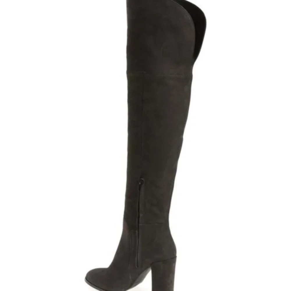 Kenneth Cole New York kenneth cole